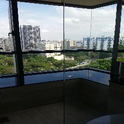 Cityscape @ Farrer Park (D8), Condominium #49476552